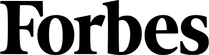 [Medio 4]