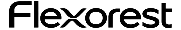 Flexorest
