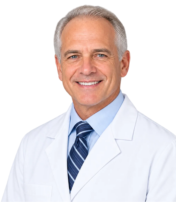 Dr. Sergio Schmitt